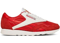Фото № 1 с приближением к товару «‎Reebok Classic Nylon»