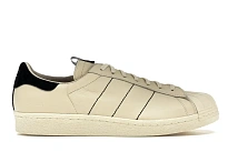 Фото № 1 с приближением к товару «‎adidas Superstar 80s Kasina»