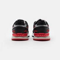 Фото № 2 с приближением к товару «‎Puma Mirage Mox Tech Vegan »