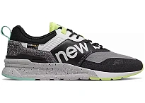 Фото № 1 с приближением к товару «‎New Balance 997H»