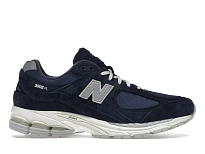 Фото № 1 с приближением к товару «‎New Balance 2002R»