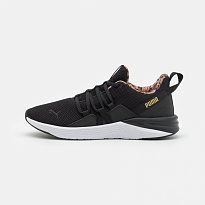 Фото № 1 с приближением к товару «‎Puma Better Foam Prowl Alt Safari Glam»