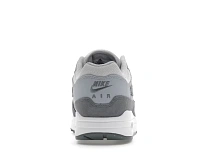 Фото № 4 с приближением к товару «‎Nike Air Max 1 '87»