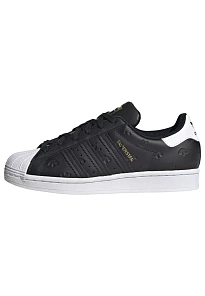 Фото № 1 с приближением к товару «‎Кроссовки Adidas SPAD111A29Z-Q11-N»