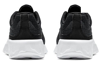Фото № 4 с приближением к товару «‎Nike Explore Strada Running Shoes Black»