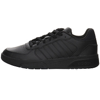 Фото № 1 с приближением к товару «‎Adidas Courtbeat »