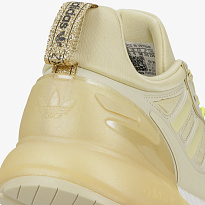 Фото № 5 с приближением к товару «‎Adidas ZX 2K Boost 2.0 W»
