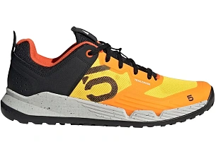 adidas Five Ten Trailcross XT