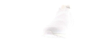 adidas PureControl Ultra Boost Triple White - 2