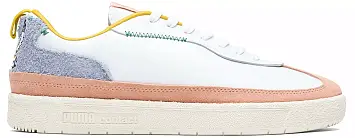 Puma Oslo-City KidSuper Studios