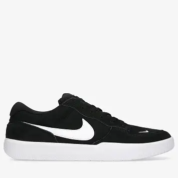 Nike Sb Force 58 - 2