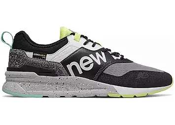 New Balance 997H