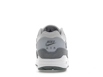 Nike Air Max 1 '87 - 4