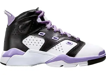 Jordan 6-17-23