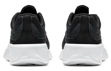 Nike Explore Strada Running Shoes Black - 5
