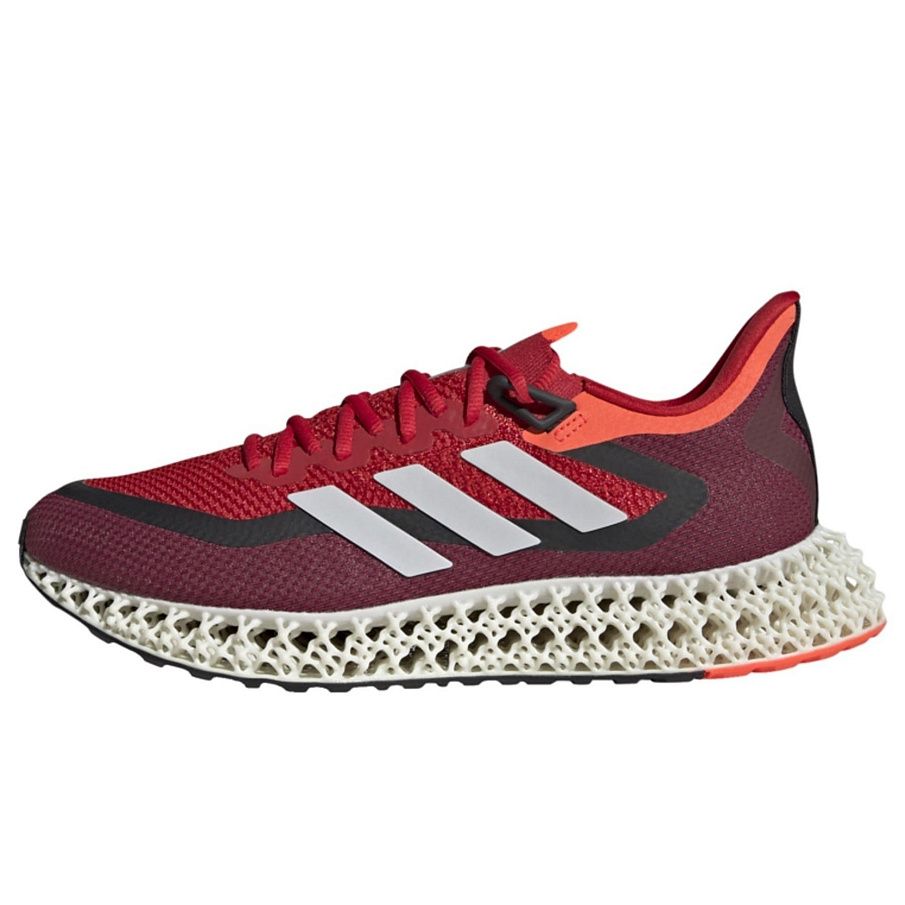 Фото № 2 с приближением к товару «‎Adidas D Fwd »