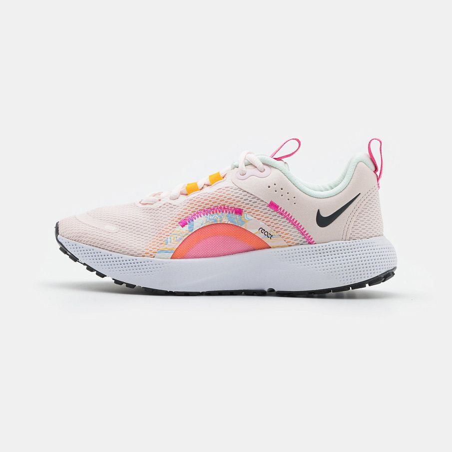 Фото № 1 с приближением к товару «‎Nike React Escape RN 2 Prm»