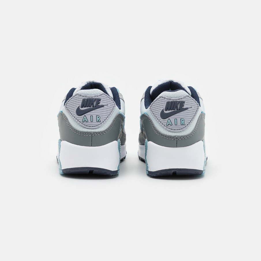Фото № 3 с приближением к товару «‎Nike Air Max 90 »