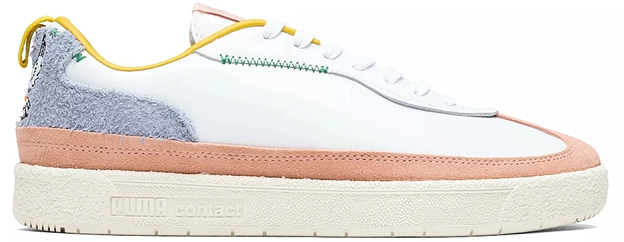 Фото № 1 с приближением к товару «‎Puma Oslo-City KidSuper Studios»