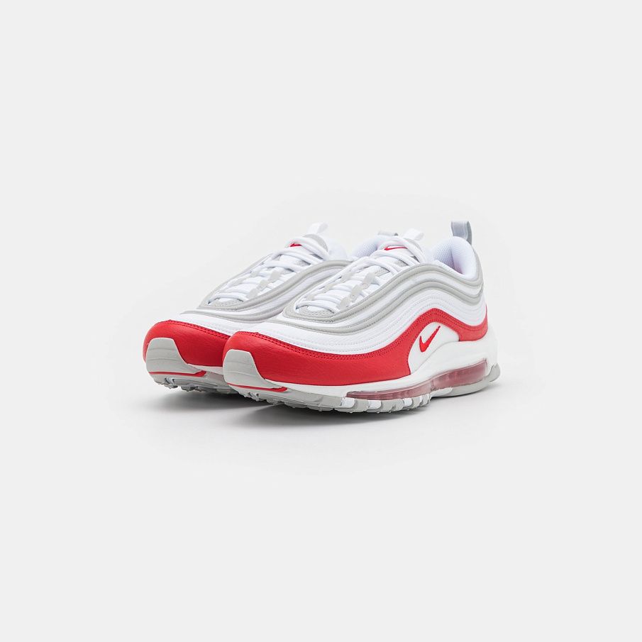 Фото № 2 с приближением к товару «‎Nike Air Max 97 »