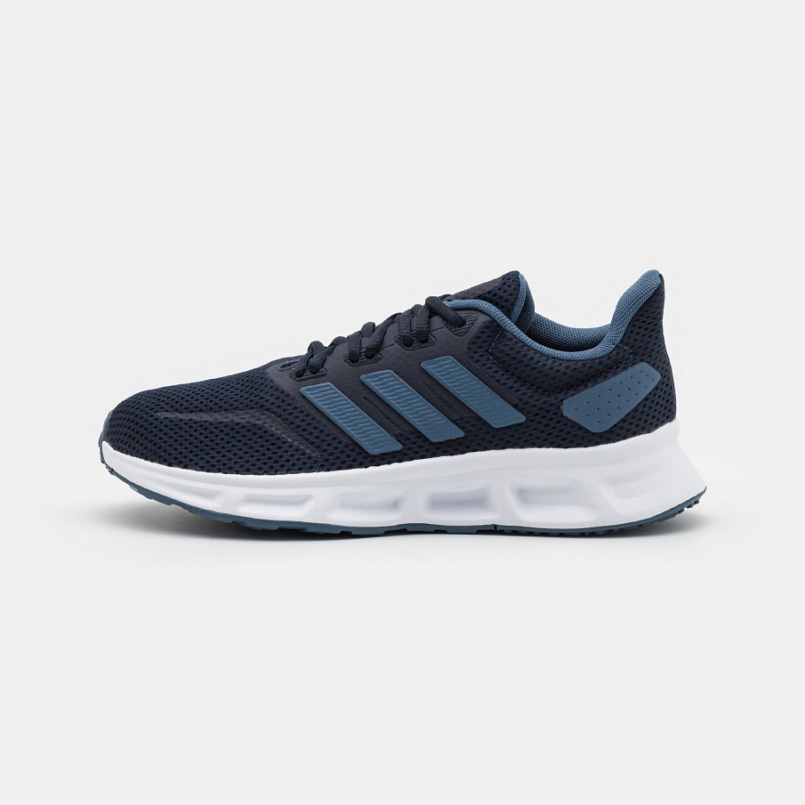 Фото № 1 с приближением к товару «‎Adidas Showtheway 2.0»