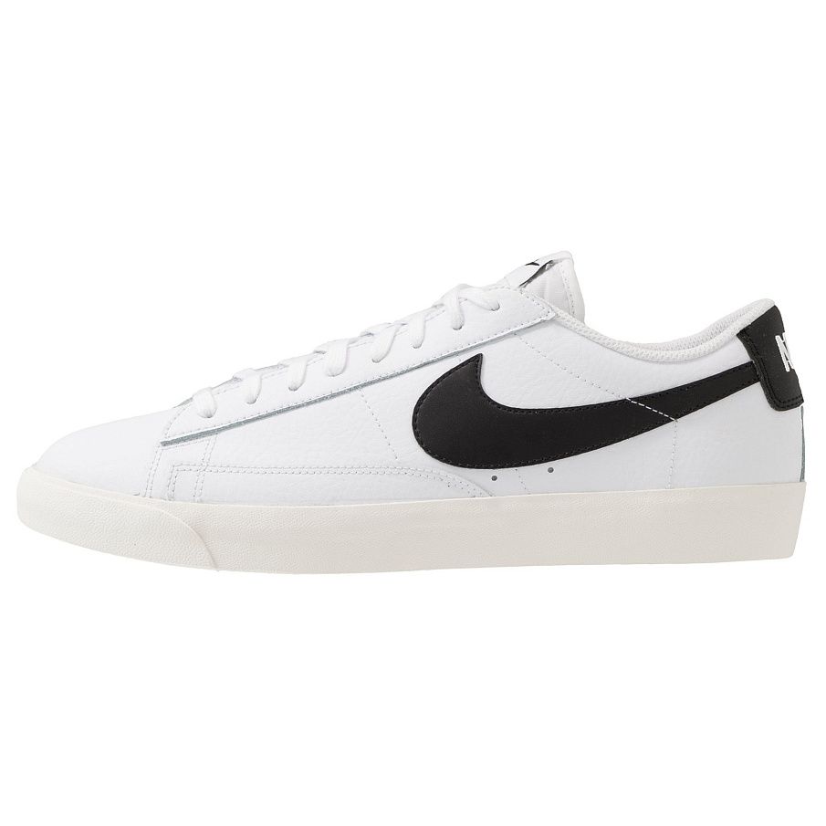 Фото № 1 с приближением к товару «‎Nike Blazer »