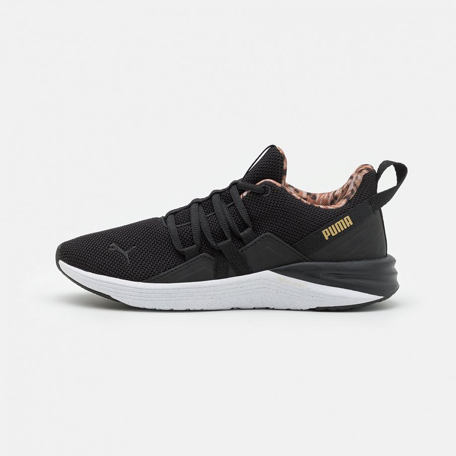 Фото № 1 с приближением к товару «‎Puma Better Foam Prowl Alt Safari Glam»