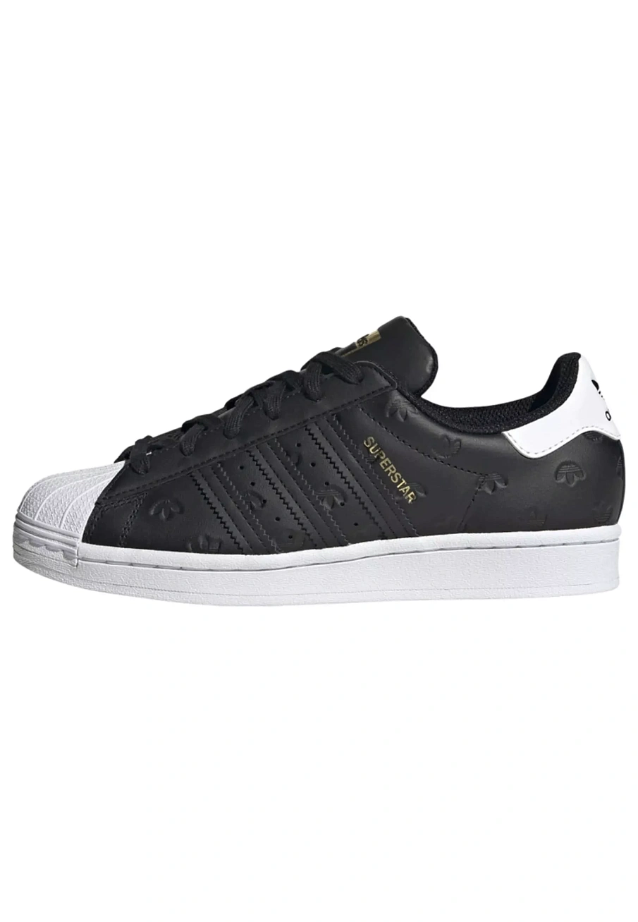 Фото № 1 с приближением к товару «‎Кроссовки Adidas SPAD111A29Z-Q11-N»