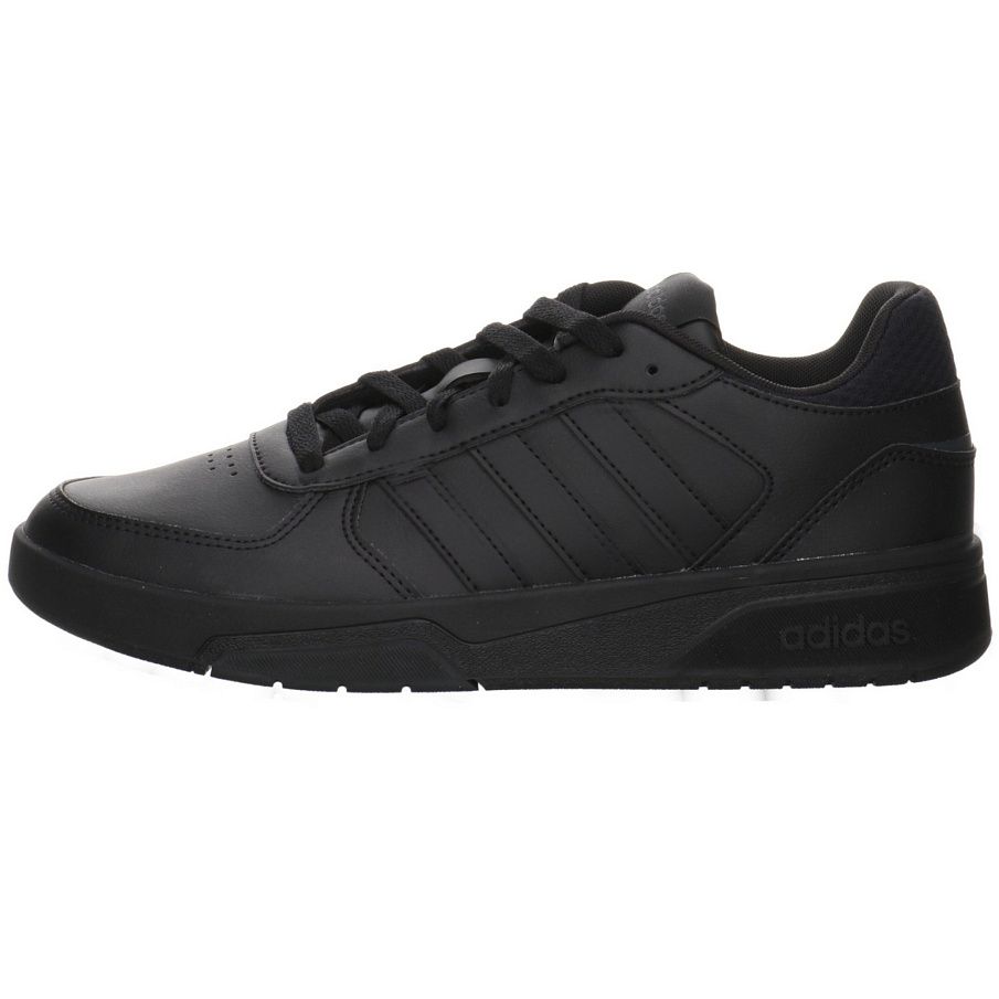 Фото № 1 с приближением к товару «‎Adidas Courtbeat »