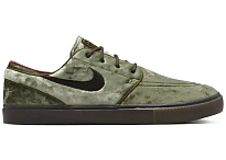 Фото № 1 с приближением к товару «‎Nike SB Zoom Janoski OG+ SE»