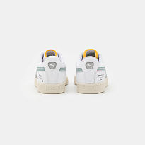 Фото № 5 с приближением к товару «‎Puma Basket Classic Xxi Re.gen »