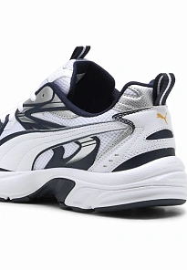 Фото № 4 с приближением к товару «‎Кроссовки Puma sppu115o0t4-k11-n»