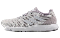 Фото № 1 с приближением к товару «‎adidas Wmns Sooraj 'Mauve'»