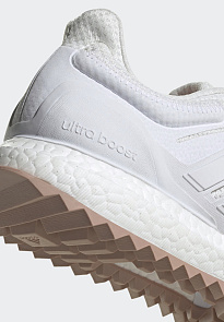 Фото № 4 с приближением к товару «‎Adidas Ultraboost Dna »