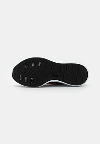Фото № 5 с приближением к товару «‎Adidas Climacool Ventania»