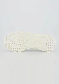 Фото № 5 с приближением к товару «‎Adidas ZX »