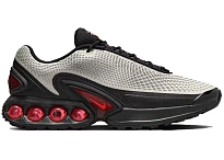 Фото № 1 с приближением к товару «‎Nike Air Max Dn»