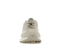 Фото № 2 с приближением к товару «‎New Balance 530»