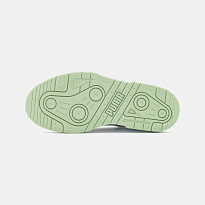 Фото № 5 с приближением к товару «‎Puma Slipstream »