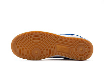 Фото № 5 с приближением к товару «‎Nike Air Force 1 Retro »