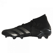 Фото № 1 с приближением к товару «‎Adidas Performance Herren Fussballschuhe Rasen Mutator»
