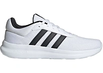 Фото № 1 с приближением к товару «‎adidas Lite Racer 4.0»