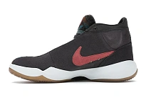 Фото № 3 с приближением к товару «‎Nike Zoom Heritage N7 Pendleton»