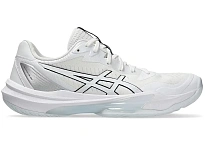 Фото № 1 с приближением к товару «‎ASICS Sky Elite FF 3»