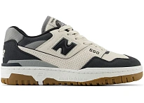 Фото № 1 с приближением к товару «‎New Balance 550»