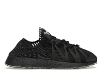 Фото № 1 с приближением к товару «‎adidas Y-3 Raito Racer Black White»