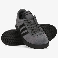 Фото № 4 с приближением к товару «‎Adidas VL Court 2.0»
