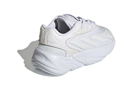 Фото № 4 с приближением к товару «‎(TD)adidas originals Ozelia El I White»