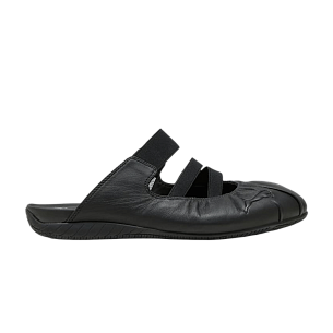 Puma Women's Speedcat Mule Black (409618-01)