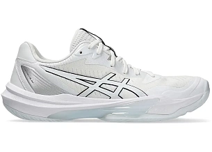 ASICS Sky Elite FF 3